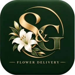 S&G